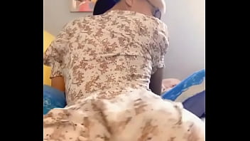 My ex jasmine being such a cock tease