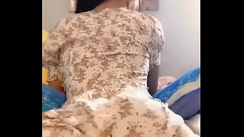 My ex jasmine being such a cock tease