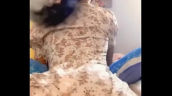 My ex jasmine being such a cock tease