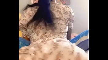 My ex jasmine being such a cock tease