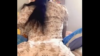 My ex jasmine being such a cock tease