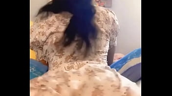 My ex jasmine being such a cock tease