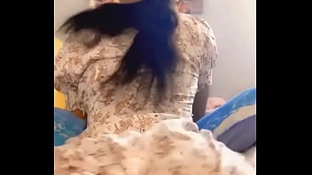 My ex jasmine being such a cock tease