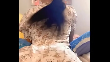 My ex jasmine being such a cock tease