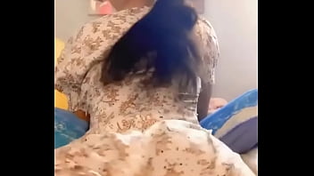 My ex jasmine being such a cock tease