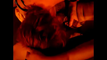 Cath One Slut With Boysavi thumbnail