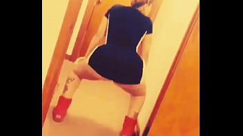 Real lildurk 1401564729653