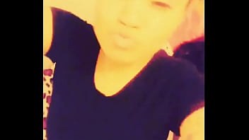 Real lildurk 1401564729653