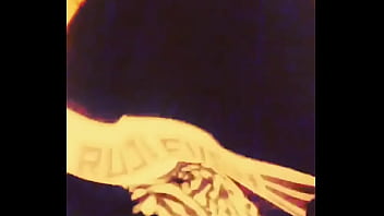 Real lildurk 1401564729653