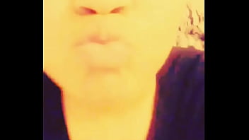 Real lildurk 1401564729653