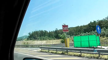 First time of athena