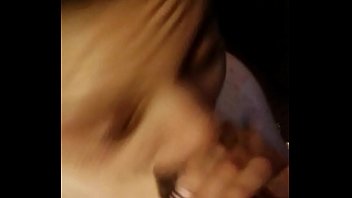 Dirty latin dick sucker 3