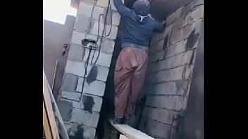 فيديو التحقق