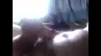 Watch Me Bill Mackrory Spunk Off In A Lorry Cab In A Lay By thumbnail