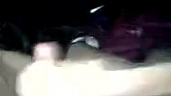 Cam free amateur webcam porn video