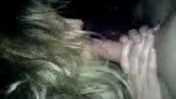 Cam free amateur webcam porn video