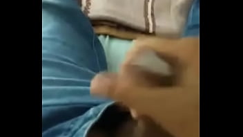 Gozando Litros De Porra Muito Tesão thumbnail