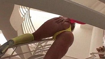 Sexy teen squirter 24