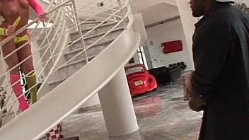 Sexy teen squirter 24