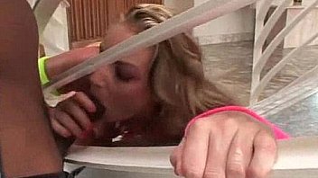 Sexy teen squirter 24