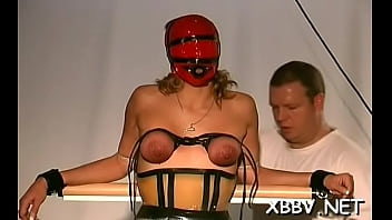 Sassy gf is drilling her soaking wet quim