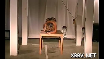 Sassy gf is drilling her soaking wet quim