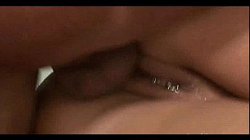 Squirting Babe 337 thumbnail