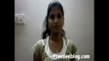 Desi Clg Keerthi 1 thumbnail