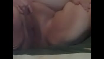 Vids189 018mov thumbnail