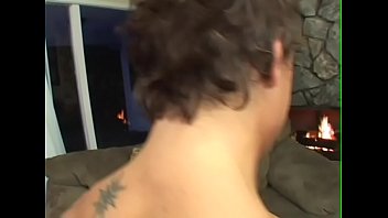 Maya asian slut plays with toys and her friend