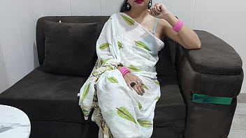 Hot Xxx Stepmother Fucking Hard Until Orgasm With Hindi Audio With Dirty Talk Stepson Seducing Hardcore Fucked Her Horny Beautiful Sex Stepmother Seduce thumbnail