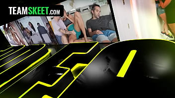 The home wreckers member story