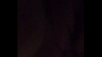 Getting fucked in the ass