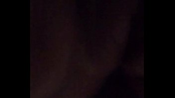 Getting fucked in the ass