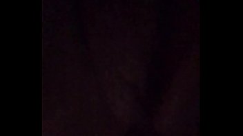 Getting fucked in the ass