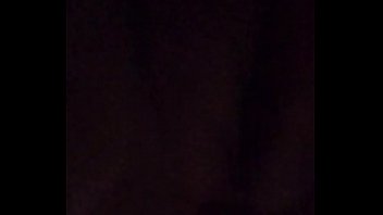 Getting fucked in the ass