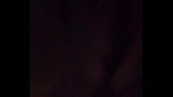 Getting fucked in the ass