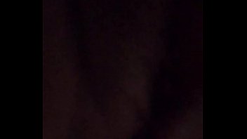 Getting fucked in the ass