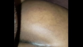 Tmp 20465 20160406 1948542017720891