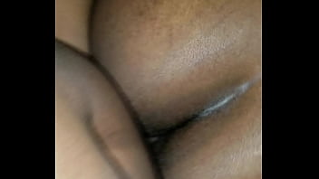 Tmp 20465 20160406 1948542017720891