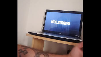 Eu aqui tentando ser aceito