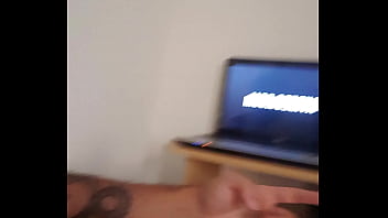 Eu aqui tentando ser aceito