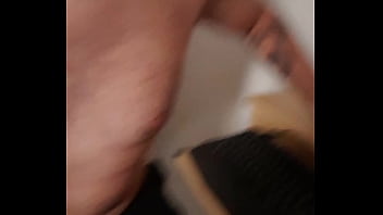 Eu aqui tentando ser aceito