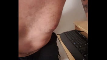 Eu aqui tentando ser aceito Eu aqui tentando ser aceito