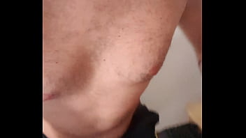 Eu aqui tentando ser aceito