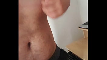 Eu aqui tentando ser aceito Eu aqui tentando ser aceito