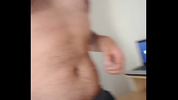 Eu aqui tentando ser aceito