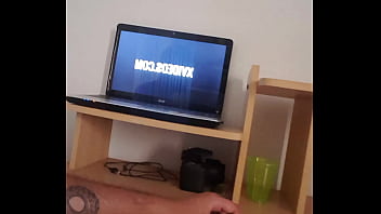 Eu aqui tentando ser aceito