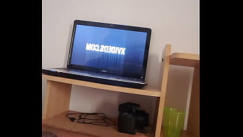 Eu aqui tentando ser aceito