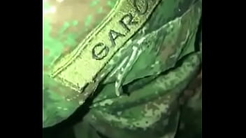 Mmm Rico Sexo Oral thumbnail